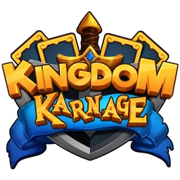 Icono de Kingdom Karnage: PvP Card Game